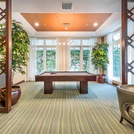 Tropical Coastal Resort 보인톤비치 외부 사진