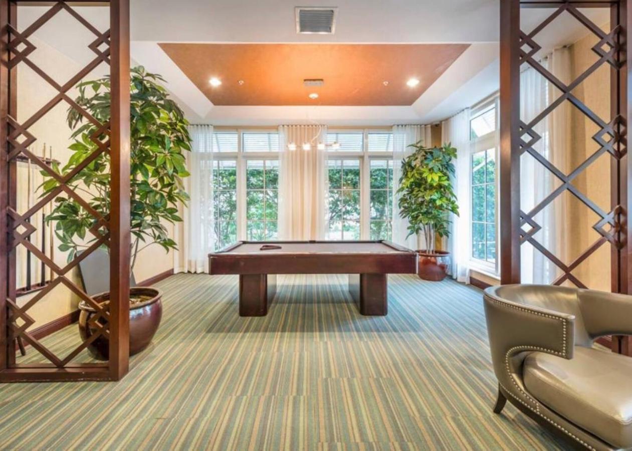 Tropical Coastal Resort 보인톤비치 외부 사진